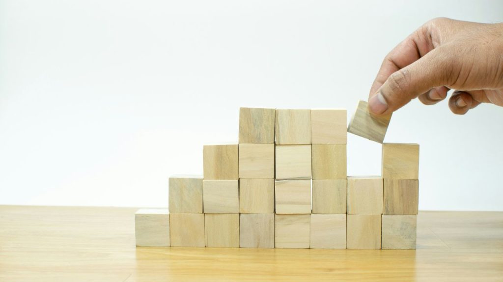 Prozessoptimierung mit AvERP