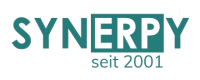 SYNERPY Logo klein (200x80px)