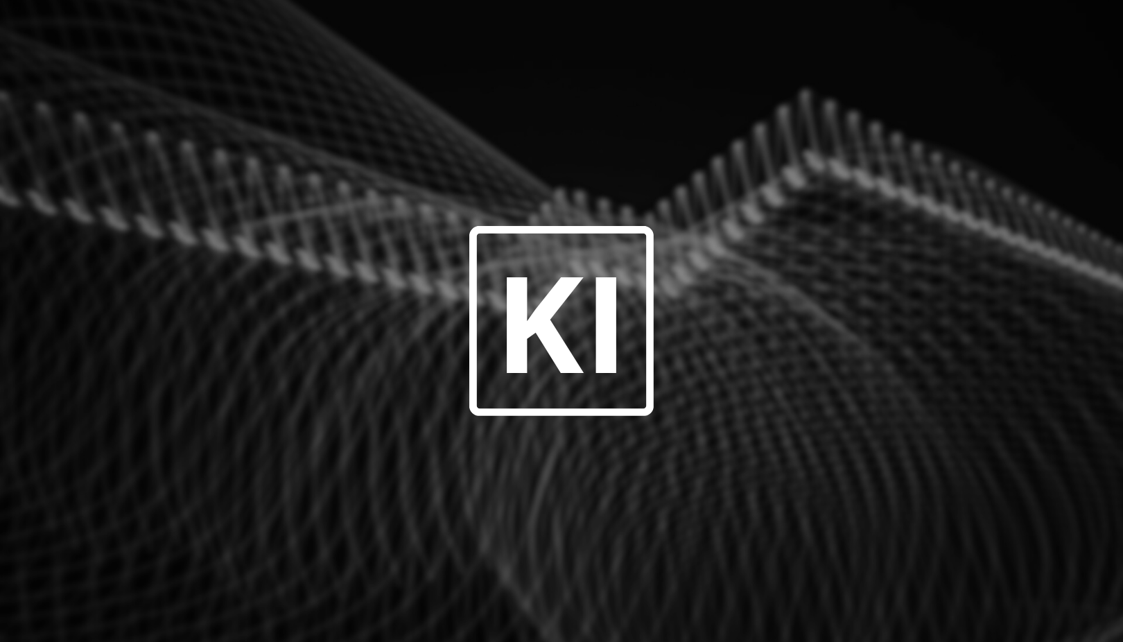 Beitragsbild Blogbeitrag: Künstliche Intelligenz im ERP System