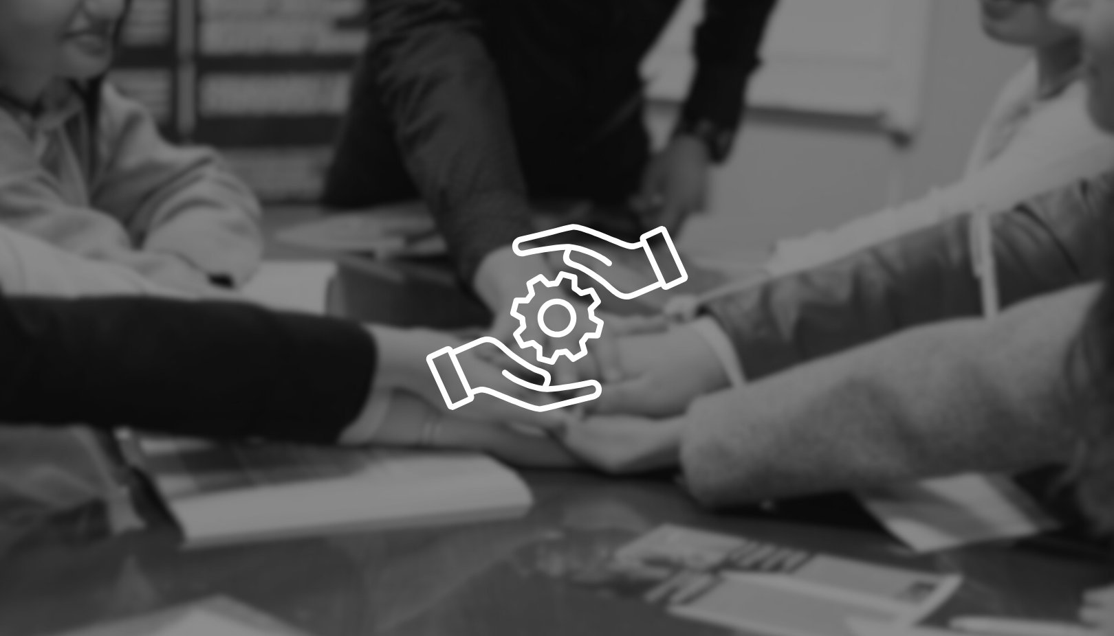 Beitragsbild: Warum die Einführung nicht nur ein IT-Projekt ist