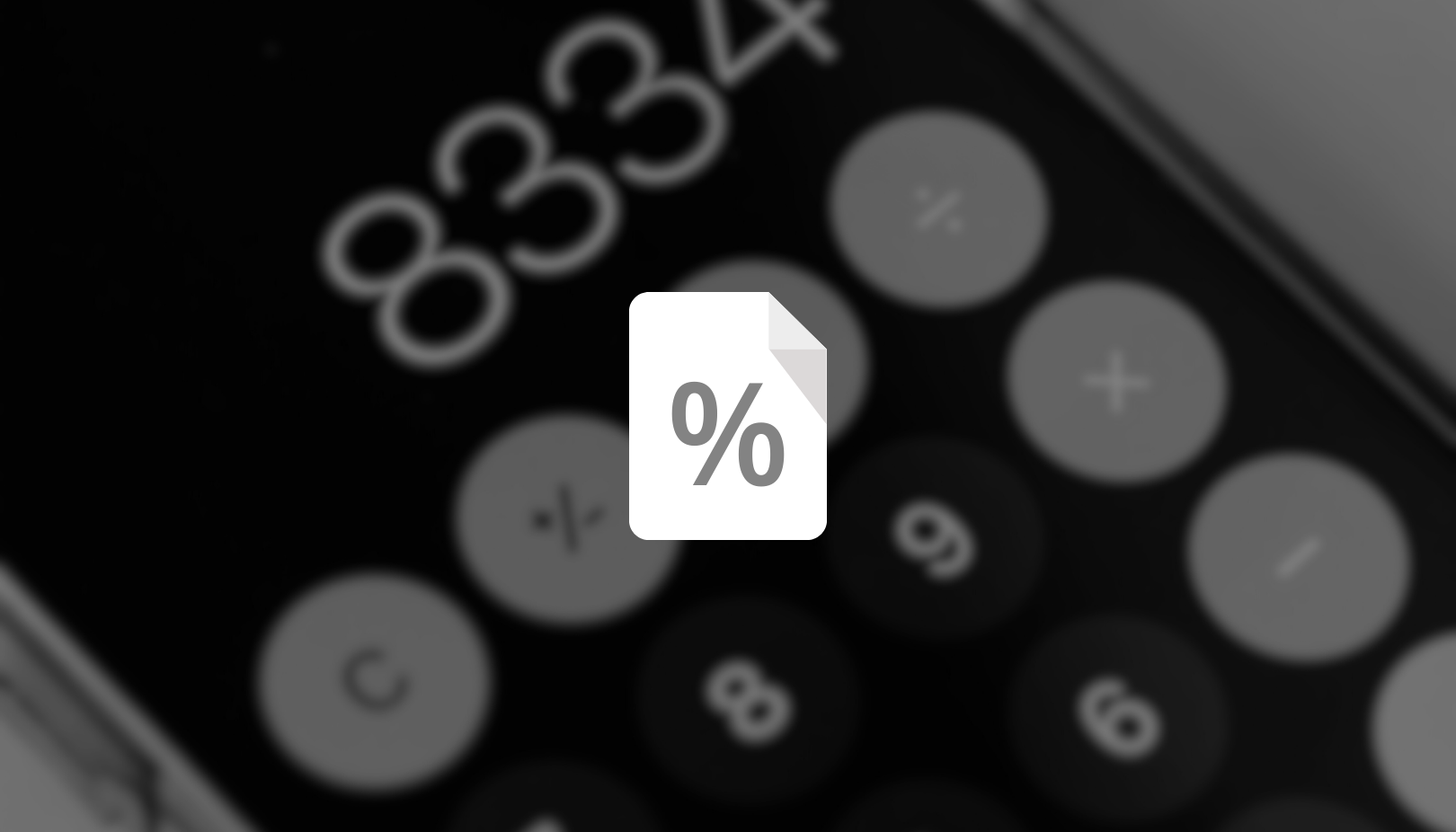 Beitragsbild Blogbeitrag: Angebote erstellen in AvERP