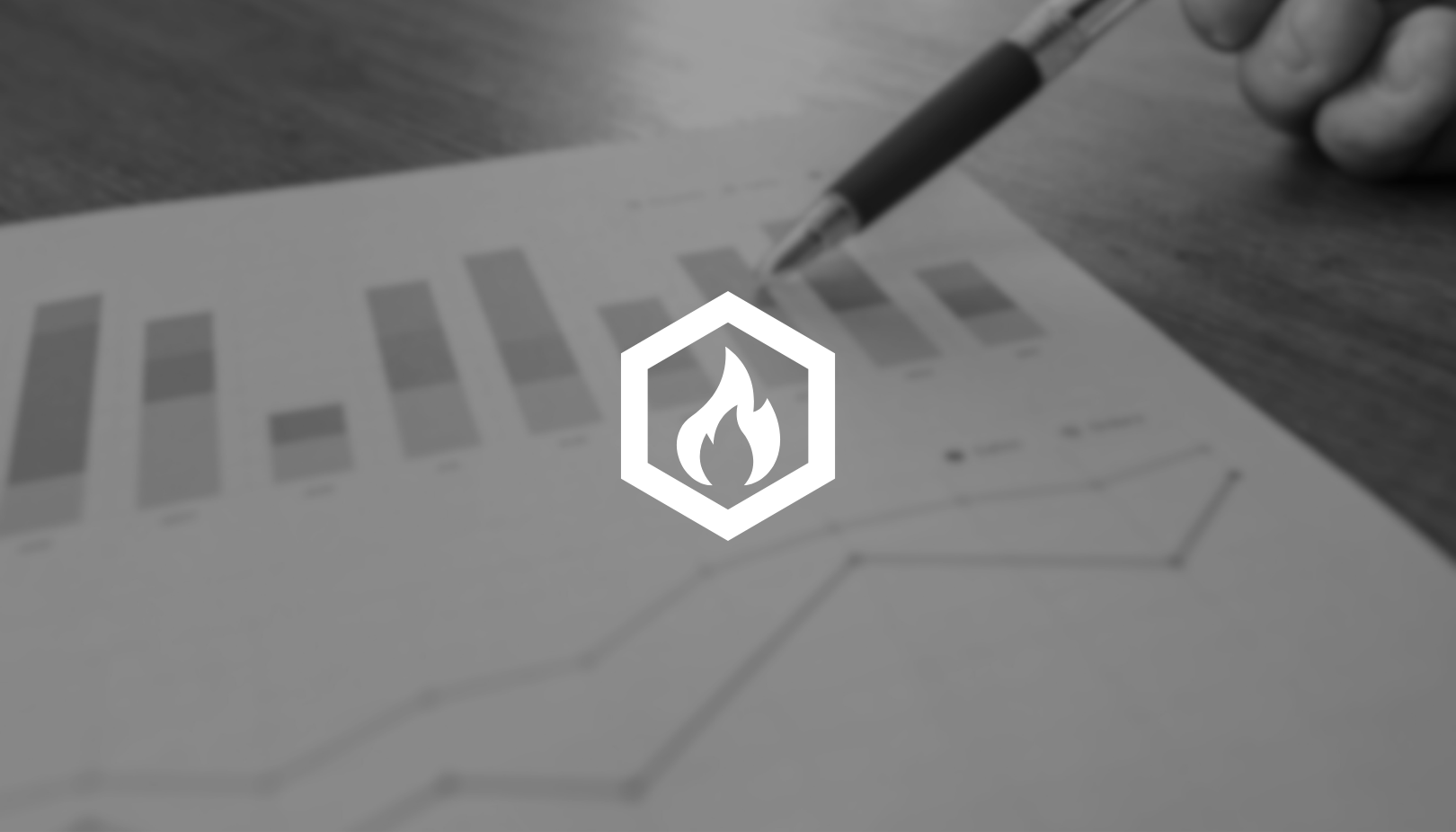 Beitragsbild Blogbeitrag: Fertigungsplanung mit AvERP: ERP-Trends 2026