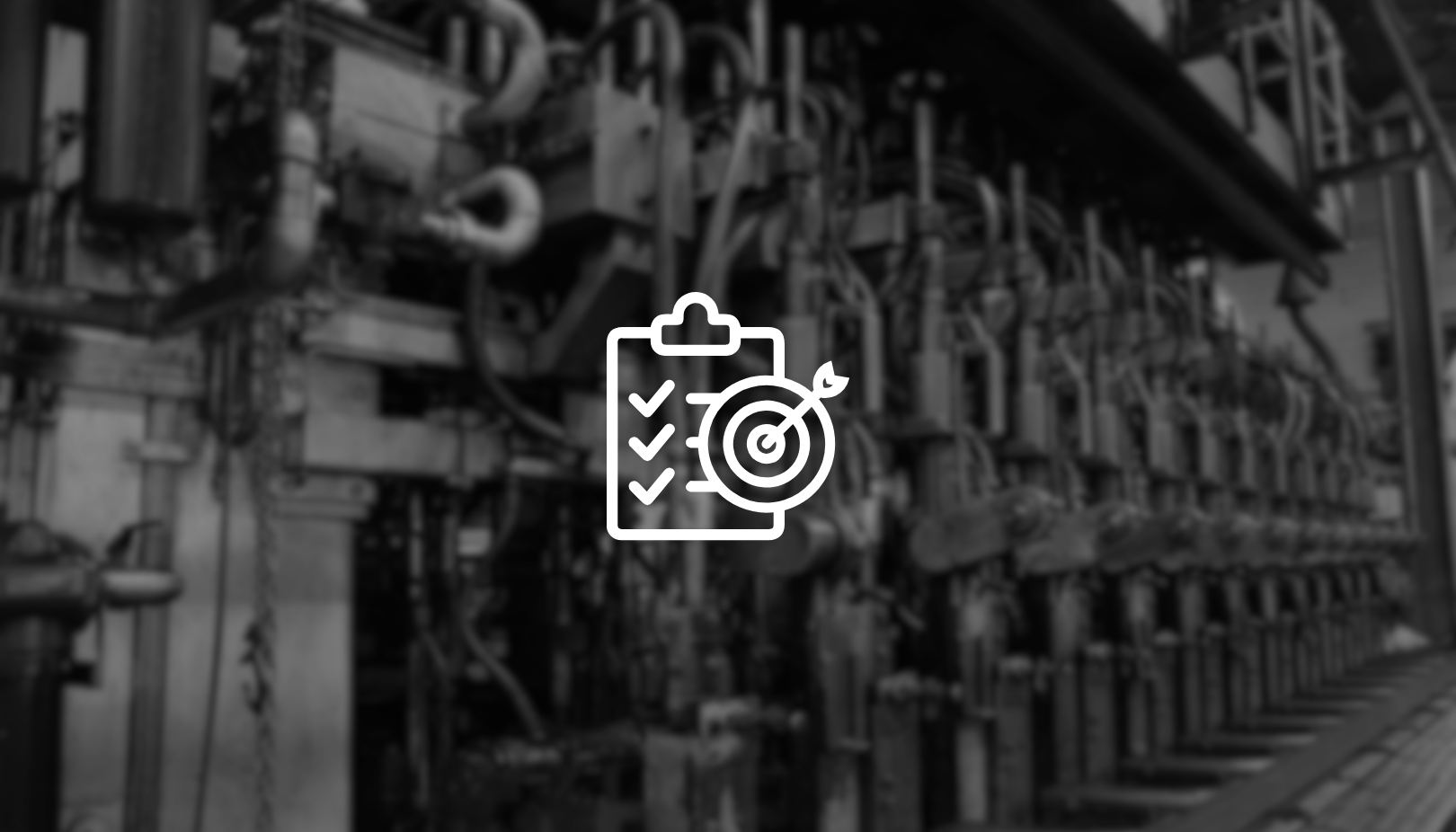 Beitragsbild Blogbeitrag: Fertigungsplanung mit AvERP: Effizienz in der Produktion